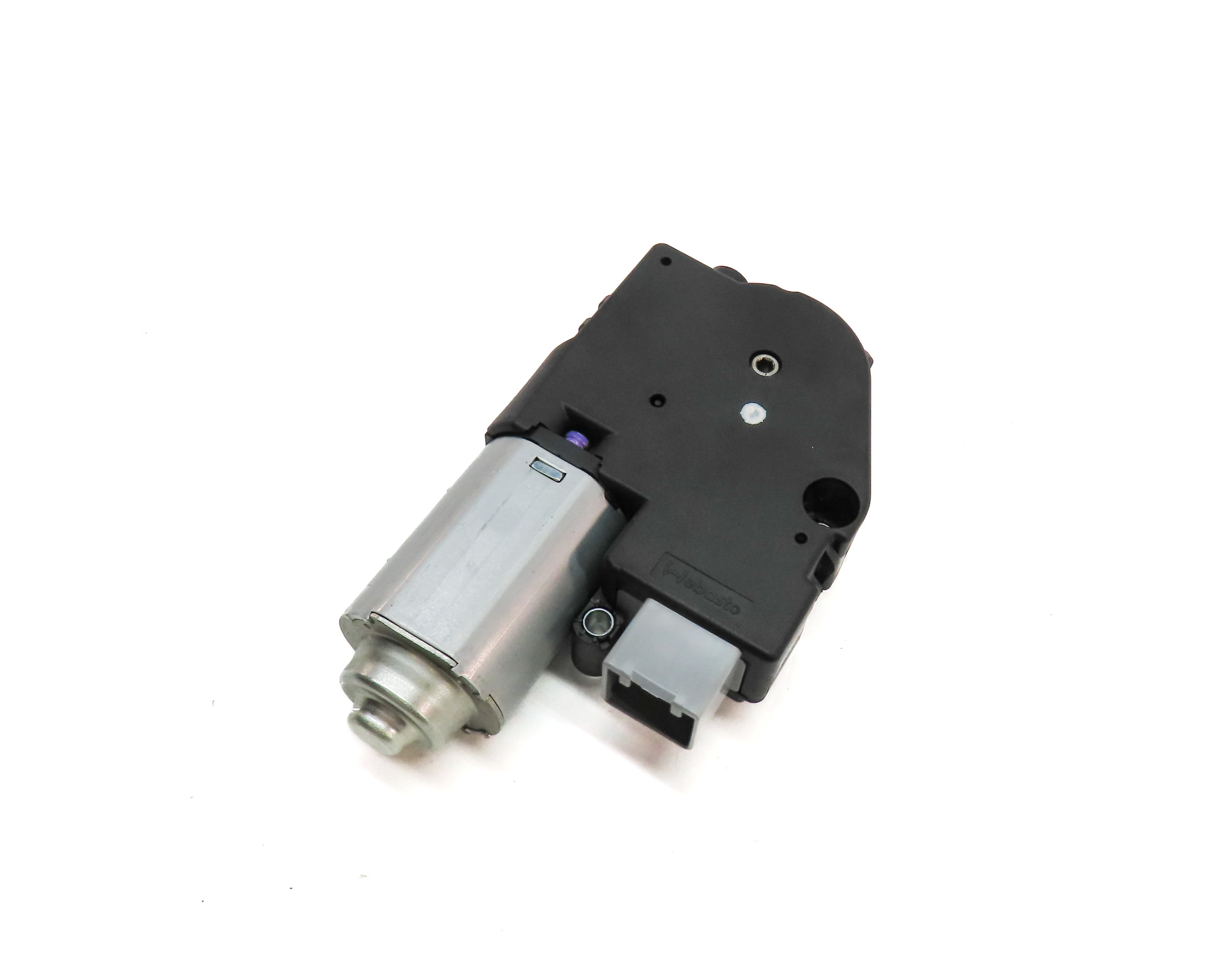 2013-2022 RANGE ROVER SPORT (L405 L494) SUNROOF MOTOR SUN ROOF WINDOW MOTOR — exact item pictured